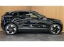 Volvo EX30 Single Motor Extended Range Plus 69 kWh|94% SOH|476 WLTP|GROTE ACCU|CAMERA|CLIMA+CRUISE|STOELVERWARMING|NL-AUTO|NAP|