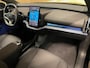 Volvo EX30 Single Motor Extended Range Plus 69 kWh|94% SOH|476 WLTP|GROTE ACCU|CAMERA|CLIMA+CRUISE|STOELVERWARMING|NL-AUTO|NAP|