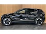 Volvo EX30 Single Motor Extended Range Plus 69 kWh|94% SOH|476 WLTP|GROTE ACCU|CAMERA|CLIMA+CRUISE|STOELVERWARMING|NL-AUTO|NAP|