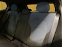 Volvo EX30 Single Motor Extended Range Plus 69 kWh|94% SOH|476 WLTP|GROTE ACCU|CAMERA|CLIMA+CRUISE|STOELVERWARMING|NL-AUTO|NAP|