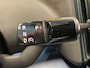Volvo EX30 Single Motor Extended Range Plus 69 kWh|94% SOH|476 WLTP|GROTE ACCU|CAMERA|CLIMA+CRUISE|STOELVERWARMING|NL-AUTO|NAP|