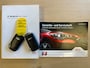 Kia Ceed Sportswagon 1.6 GDI PHEV DynamicLine|ACC|ANDROID+CARPLAY|STOEL+STUURVERW|CAMERA|CRUISE+CLIMATE CTR|INCL. BTW|1e EIGENAAR|