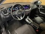 Kia Ceed Sportswagon 1.6 GDI PHEV DynamicLine|ACC|ANDROID+CARPLAY|STOEL+STUURVERW|CAMERA|CRUISE+CLIMATE CTR|INCL. BTW|1e EIGENAAR|