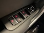 Kia Ceed Sportswagon 1.6 GDI PHEV DynamicLine|ACC|ANDROID+CARPLAY|STOEL+STUURVERW|CAMERA|CRUISE+CLIMATE CTR|INCL. BTW|1e EIGENAAR|