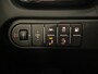 Kia Ceed Sportswagon 1.6 GDI PHEV DynamicLine|ACC|ANDROID+CARPLAY|STOEL+STUURVERW|CAMERA|CRUISE+CLIMATE CTR|INCL. BTW|1e EIGENAAR|