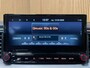 Kia Ceed Sportswagon 1.6 GDI PHEV DynamicLine|ACC|ANDROID+CARPLAY|STOEL+STUURVERW|CAMERA|CRUISE+CLIMATE CTR|INCL. BTW|1e EIGENAAR|