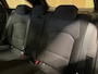 Kia Ceed Sportswagon 1.6 GDI PHEV DynamicLine|ACC|ANDROID+CARPLAY|STOEL+STUURVERW|CAMERA|CRUISE+CLIMATE CTR|INCL. BTW|1e EIGENAAR|