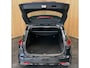Kia Ceed Sportswagon 1.6 GDI PHEV DynamicLine|ACC|ANDROID+CARPLAY|STOEL+STUURVERW|CAMERA|CRUISE+CLIMATE CTR|INCL. BTW|1e EIGENAAR|
