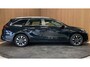 Kia Ceed Sportswagon 1.6 GDI PHEV DynamicLine|ACC|ANDROID+CARPLAY|STOEL+STUURVERW|CAMERA|CRUISE+CLIMATE CTR|INCL. BTW|1e EIGENAAR|