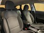 Kia Ceed Sportswagon 1.6 GDI PHEV DynamicLine|ACC|ANDROID+CARPLAY|STOEL+STUURVERW|CAMERA|CRUISE+CLIMATE CTR|INCL. BTW|1e EIGENAAR|
