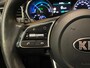 Kia Ceed Sportswagon 1.6 GDI PHEV DynamicLine|ACC|ANDROID+CARPLAY|STOEL+STUURVERW|CAMERA|CRUISE+CLIMATE CTR|INCL. BTW|1e EIGENAAR|