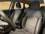Kia Ceed Sportswagon 1.6 GDI PHEV DynamicLine|ACC|ANDROID+CARPLAY|STOEL+STUURVERW|CAMERA|CRUISE+CLIMATE CTR|INCL. BTW|1e EIGENAAR|
