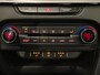 Kia Ceed Sportswagon 1.6 GDI PHEV DynamicLine|ACC|ANDROID+CARPLAY|STOEL+STUURVERW|CAMERA|CRUISE+CLIMATE CTR|INCL. BTW|1e EIGENAAR|