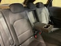 Kia Ceed Sportswagon 1.6 GDI PHEV DynamicLine|ACC|ANDROID+CARPLAY|STOEL+STUURVERW|CAMERA|CRUISE+CLIMATE CTR|INCL. BTW|1e EIGENAAR|