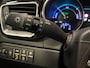 Kia Ceed Sportswagon 1.6 GDI PHEV DynamicLine|ACC|ANDROID+CARPLAY|STOEL+STUURVERW|CAMERA|CRUISE+CLIMATE CTR|INCL. BTW|1e EIGENAAR|