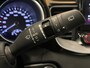 Kia Ceed Sportswagon 1.6 GDI PHEV DynamicLine|ACC|ANDROID+CARPLAY|STOEL+STUURVERW|CAMERA|CRUISE+CLIMATE CTR|INCL. BTW|1e EIGENAAR|
