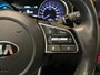Kia Ceed Sportswagon 1.6 GDI PHEV DynamicLine|ACC|ANDROID+CARPLAY|STOEL+STUURVERW|CAMERA|CRUISE+CLIMATE CTR|INCL. BTW|1e EIGENAAR|