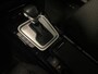 Kia Ceed Sportswagon 1.6 GDI PHEV DynamicLine|ACC|ANDROID+CARPLAY|STOEL+STUURVERW|CAMERA|CRUISE+CLIMATE CTR|INCL. BTW|1e EIGENAAR|
