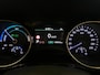 Kia Ceed Sportswagon 1.6 GDI PHEV DynamicLine|ACC|ANDROID+CARPLAY|STOEL+STUURVERW|CAMERA|CRUISE+CLIMATE CTR|INCL. BTW|1e EIGENAAR|