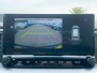 Kia Ceed Sportswagon 1.6 GDI PHEV DynamicLine|ACC|ANDROID+CARPLAY|STOEL+STUURVERW|CAMERA|CRUISE+CLIMATE CTR|INCL. BTW|1e EIGENAAR|
