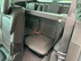Renault Espace 1.6 TCe Initiale Paris 7p. Full Options