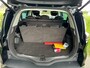Renault Espace 1.6 TCe Initiale Paris 7p. Full Options