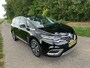 Renault Espace 1.6 TCe Initiale Paris 7p. Full Options
