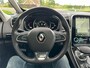 Renault Espace 1.6 TCe Initiale Paris 7p. Full Options