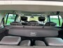 Renault Espace 1.6 TCe Initiale Paris 7p. Full Options