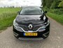 Renault Espace 1.6 TCe Initiale Paris 7p. Full Options