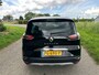 Renault Espace 1.6 TCe Initiale Paris 7p. Full Options