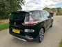 Renault Espace 1.6 TCe Initiale Paris 7p. Full Options
