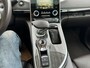 Renault Espace 1.6 TCe Initiale Paris 7p. Full Options