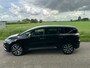 Renault Espace 1.6 TCe Initiale Paris 7p. Full Options