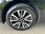 Renault Espace 1.6 TCe Initiale Paris 7p. Full Options