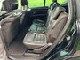 Renault Espace 1.6 TCe Initiale Paris 7p. Full Options