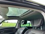 Renault Espace 1.6 TCe Initiale Paris 7p. Full Options