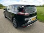 Renault Espace 1.6 TCe Initiale Paris 7p. Full Options