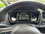 Renault Espace 1.6 TCe Initiale Paris 7p. Full Options