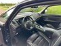Renault Espace 1.6 TCe Initiale Paris 7p. Full Options