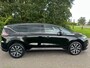 Renault Espace 1.6 TCe Initiale Paris 7p. Full Options