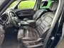 Renault Espace 1.6 TCe Initiale Paris 7p. Full Options