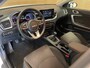 Kia Ceed Sportswagon 1.0 T-GDi DynamicLine|APPLE CARPLAY, ANDROID AUTO|STOEL-,STUURVERW|CAMERA|CRUISE,CLIMATE|1E EIG.|INCL.BTW|
