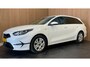 Kia Ceed Sportswagon 1.0 T-GDi DynamicLine|APPLE CARPLAY, ANDROID AUTO|STOEL-,STUURVERW|CAMERA|CRUISE,CLIMATE|1E EIG.|INCL.BTW|