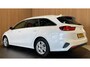 Kia Ceed Sportswagon 1.0 T-GDi DynamicLine|APPLE CARPLAY, ANDROID AUTO|STOEL-,STUURVERW|CAMERA|CRUISE,CLIMATE|1E EIG.|INCL.BTW|