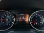 Kia Ceed Sportswagon 1.0 T-GDi DynamicLine|APPLE CARPLAY, ANDROID AUTO|STOEL-,STUURVERW|CAMERA|CRUISE,CLIMATE|1E EIG.|INCL.BTW|