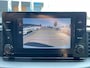 Kia Ceed Sportswagon 1.0 T-GDi DynamicLine|APPLE CARPLAY, ANDROID AUTO|STOEL-,STUURVERW|CAMERA|CRUISE,CLIMATE|1E EIG.|INCL.BTW|