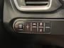 Kia Ceed Sportswagon 1.0 T-GDi DynamicLine|APPLE CARPLAY, ANDROID AUTO|STOEL-,STUURVERW|CAMERA|CRUISE,CLIMATE|1E EIG.|INCL.BTW|