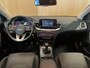 Kia Ceed Sportswagon 1.0 T-GDi DynamicLine|APPLE CARPLAY, ANDROID AUTO|STOEL-,STUURVERW|CAMERA|CRUISE,CLIMATE|1E EIG.|INCL.BTW|