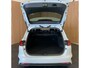 Kia Ceed Sportswagon 1.0 T-GDi DynamicLine|APPLE CARPLAY, ANDROID AUTO|STOEL-,STUURVERW|CAMERA|CRUISE,CLIMATE|1E EIG.|INCL.BTW|